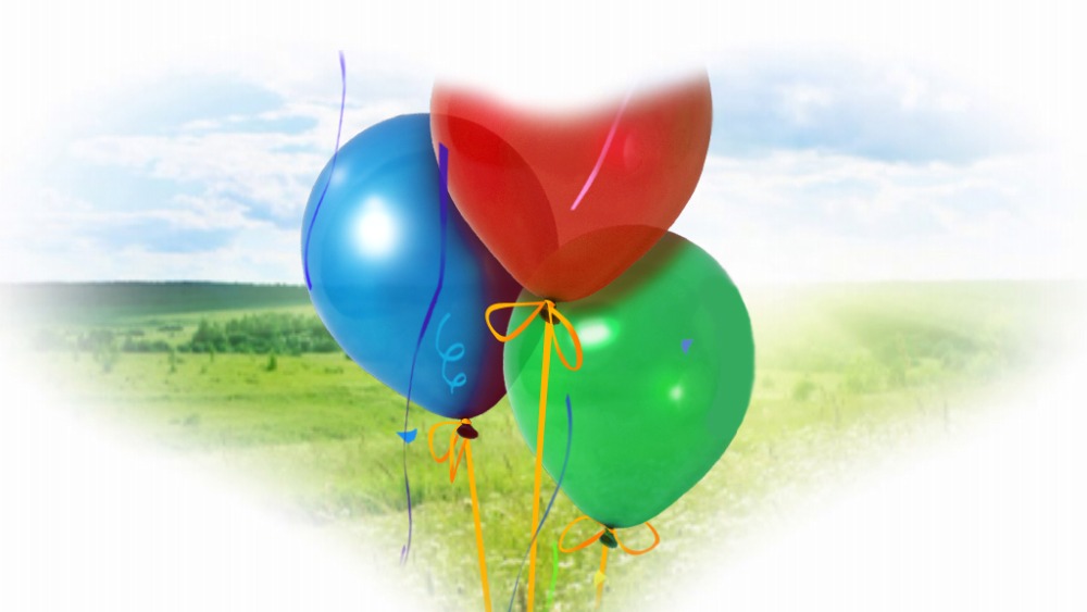 ��� ������� ����� ��� � ���� ��������